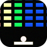 《薩爾達傳說》管弦音樂會與《斯普拉遁3》魚漿幫表演除夕免費首播