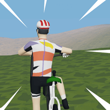 第11代Intel Core H35系列筆電處理器登場，主打超可攜式電競