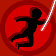 记者:埃斯特旺将会和切尔西签署一份7年合同