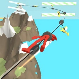 萧羽带着【最强守护神】体系，穿越精灵国际。“选项一，给