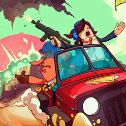 北市府年前抽查北車地下街與萬年「一番賞」店鋪，17家中15家有缺失