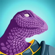 《山羊模擬器3》宣傳片用《GTA6》外洩畫面玩梗，火速收版權砲刪除下架