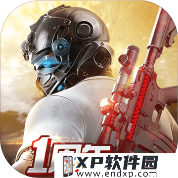 在《狐妖小红娘》里有理有据地“转世续缘”