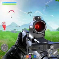 把策划“发配”荒漠后，我们收获一场公益自由