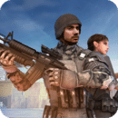 四合院：超神警察的老六生涯