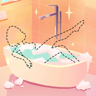 涓婃捣涓滅珯寤鸿杩涘害鏇存柊