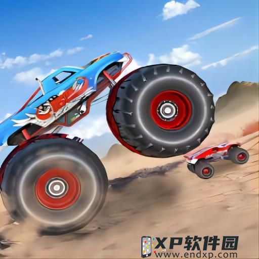 一道时空门冷浩开局遇见了李云龙。为了不被李云龙干掉，冷