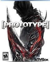 18183《全民飞机大战》专区正式上线