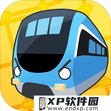 一箭新鲜，治好加倍！《阴阳师》×绿箭联名礼盒上台，预售现已敞开！