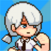 Razer概念才智口罩Project Hazel，可濾菌有RGB會發光