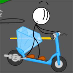 微信欢喜斗地主刷分最炫新玩法先睹为快