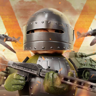 同普皓彩 喜度佳节《大唐无双》手游双节活动今天来袭！