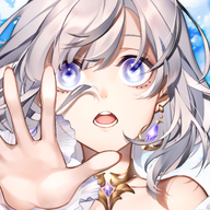 儿子答语文题抖机灵，杨旭：有创造力，将来是个好中场