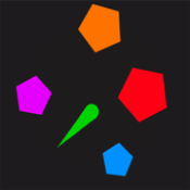 首富父子去职，千亿云南白药谋变