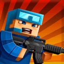 imtoken钱包下载app