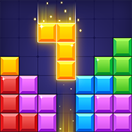 808钱包app打开官网