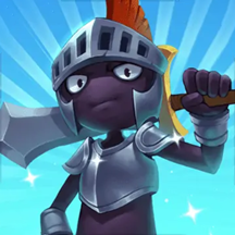 本该在神洲送外卖的摆烂舰长华辛！突然看到芽衣代言的新游