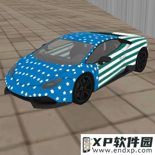 群侠传手游官网在哪下载 最新官方下载安装地址