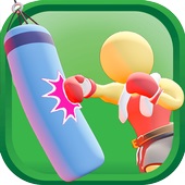 开局融合太阳神尼卡，打爆CP0