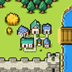 广州印发低空经济展开方案，拟成国内首个载人飞翔商业化运营城市