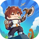 我，精灵大师，局面呼唤冥王龙！