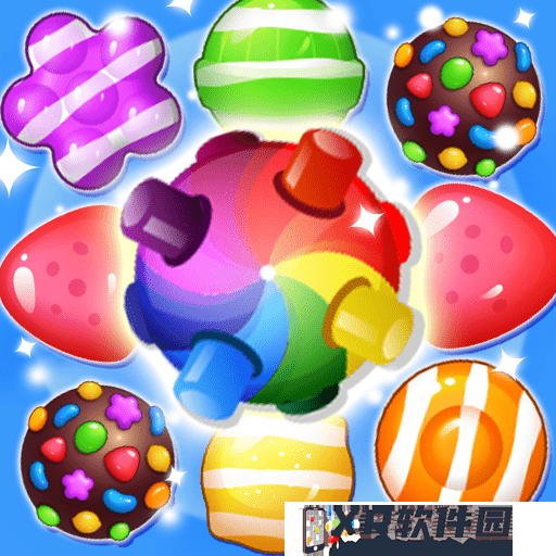 華碩ROG Flow X13、TUF Dash 15、Strix Scar / G與多款2021電競筆電新品齊露脸