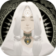 冬番霸權🐹《PUI PUI 天竺鼠車車》超ㄎ一ㄤ推薦