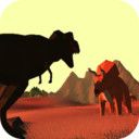 英国战机忽然坠毁 1名飞翔员逝世