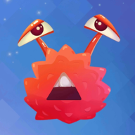 快讯|物美30周年宣告全面推进“天天贱价”