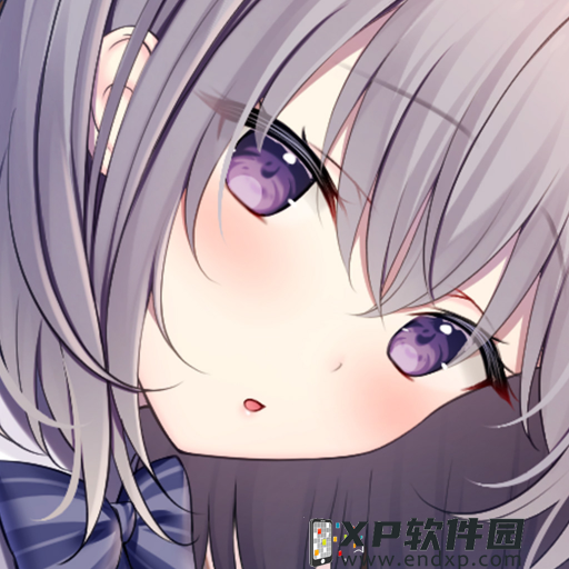 第五品格新人物捕梦人 第五品格捕梦人介绍介绍