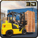 穿越平行国际，成为汉东省公安厅长祁同伟。他穿越两年来凭