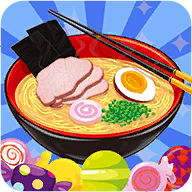 天天飞车刷钻石和金币无限轻松百万日进