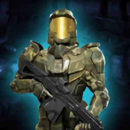 【新游二三事】《铃兰之剑：为这平和的国际》极心测验今天敞开！重新定