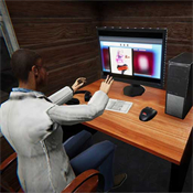 绝区零朱鸢驱动盘带什么