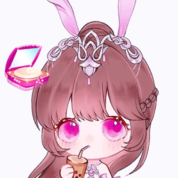 北京房山54条县级以上水毁路途康复工程悉数竣工