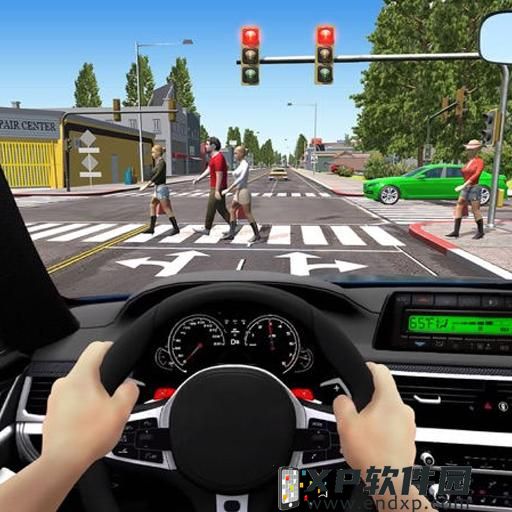 北京突发8~10级短时劲风，一古树被吹倒