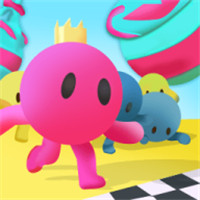 手游《天天世界杯》1月20日敞开精英内测