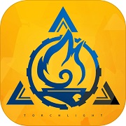 華碩Z590晶片ROG Maximus XIII、TUF和Prime系列主機板外觀曝光