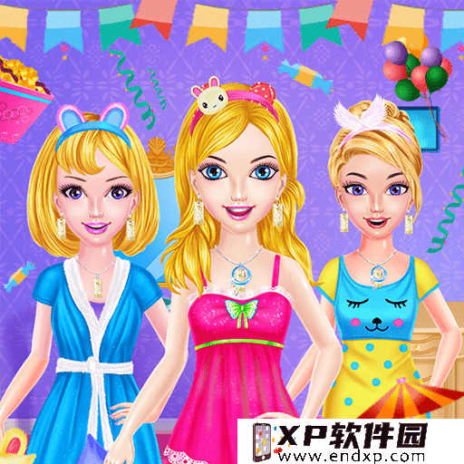 局面穿越僵尸国际，来到一个肯定的光辉大世。在这里，僵尸