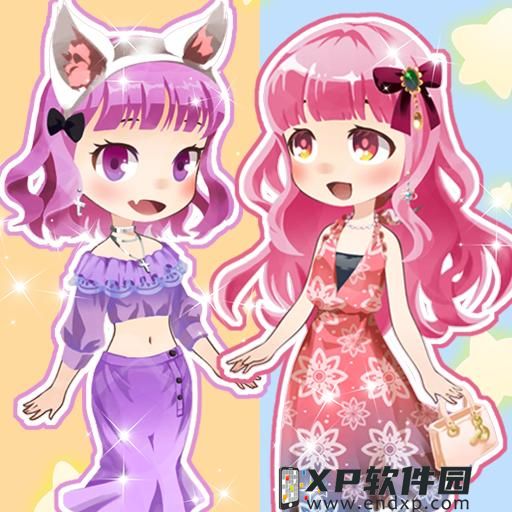 岔路旅人大陆的霸者兑换码有什么