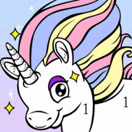 大雨气候来袭,武汉银河机场运转状况正常