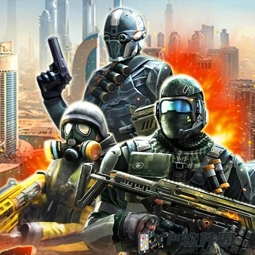 捍卫萝卜4阿波与魔法瑰宝第59关攻略