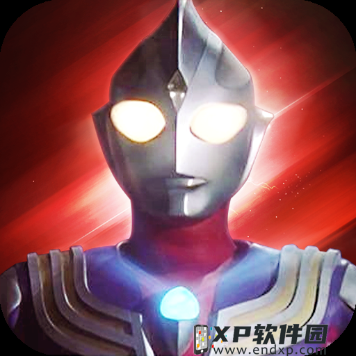 掌娱无限自研手游《鬼话囧仙》探底揭秘