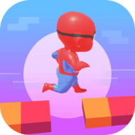 网易布局署理首款手游《Tower of Odin》发布