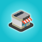 8-10级短时劲风，北京多处树木倒伏！多部分正紧迫处置