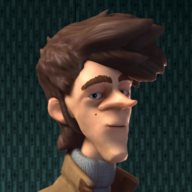 第36届北京大兴西瓜节开幕