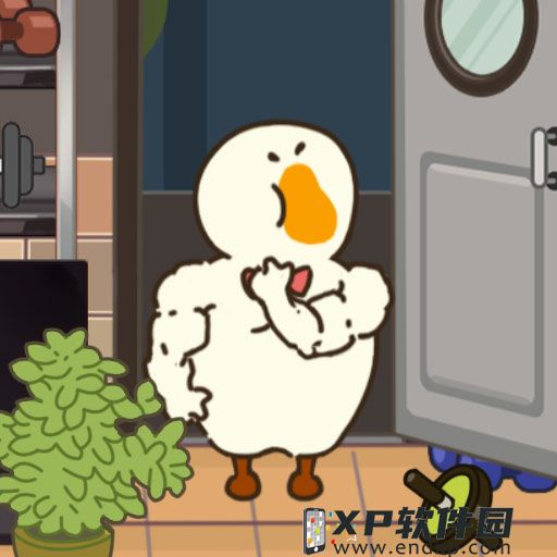 每体：经纪人门德斯进军女足，将与邦马蒂的经济公司合作