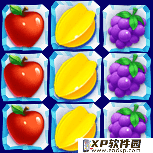 陈小春VS徐少强！西山居《剑侠国际：来源》明日公测大片花絮曝光