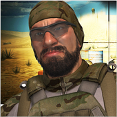 穆勒迎来里程碑，代表同一家俱乐部欧冠出场150次历史第三人