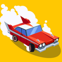 连线乐消消乐好玩吗 连线乐消消乐玩法简介